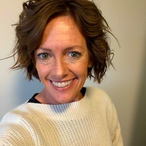 Meet your Posher, Deann